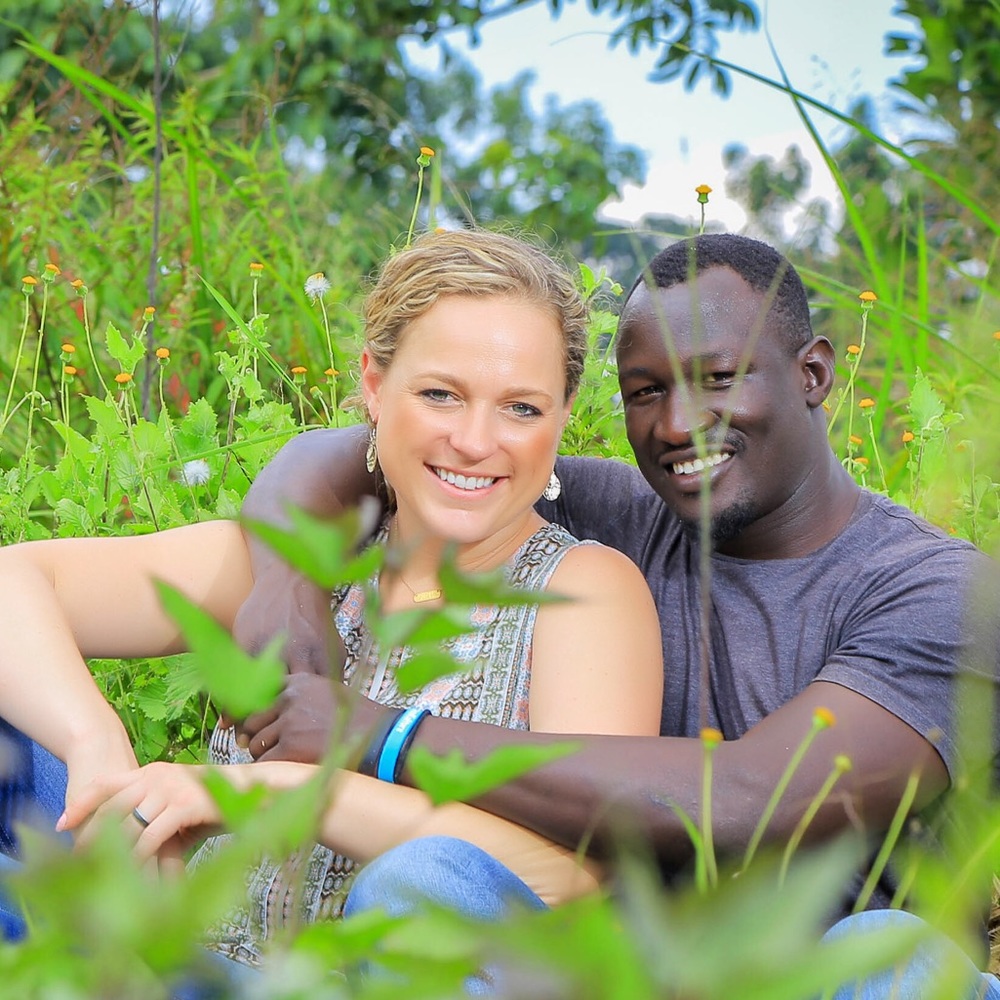 Meet your Posher, Kathryn